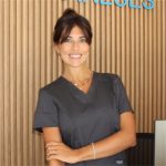 Dentistas en Madrid