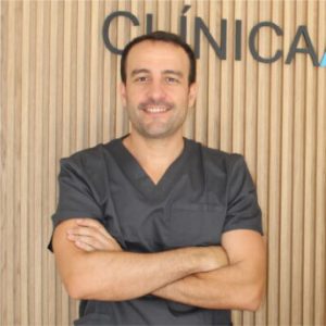 Implantología