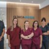 Dentista en Chamberi