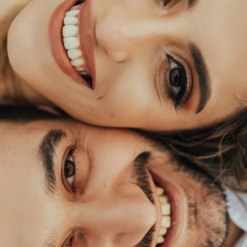 precio implante dental madrid