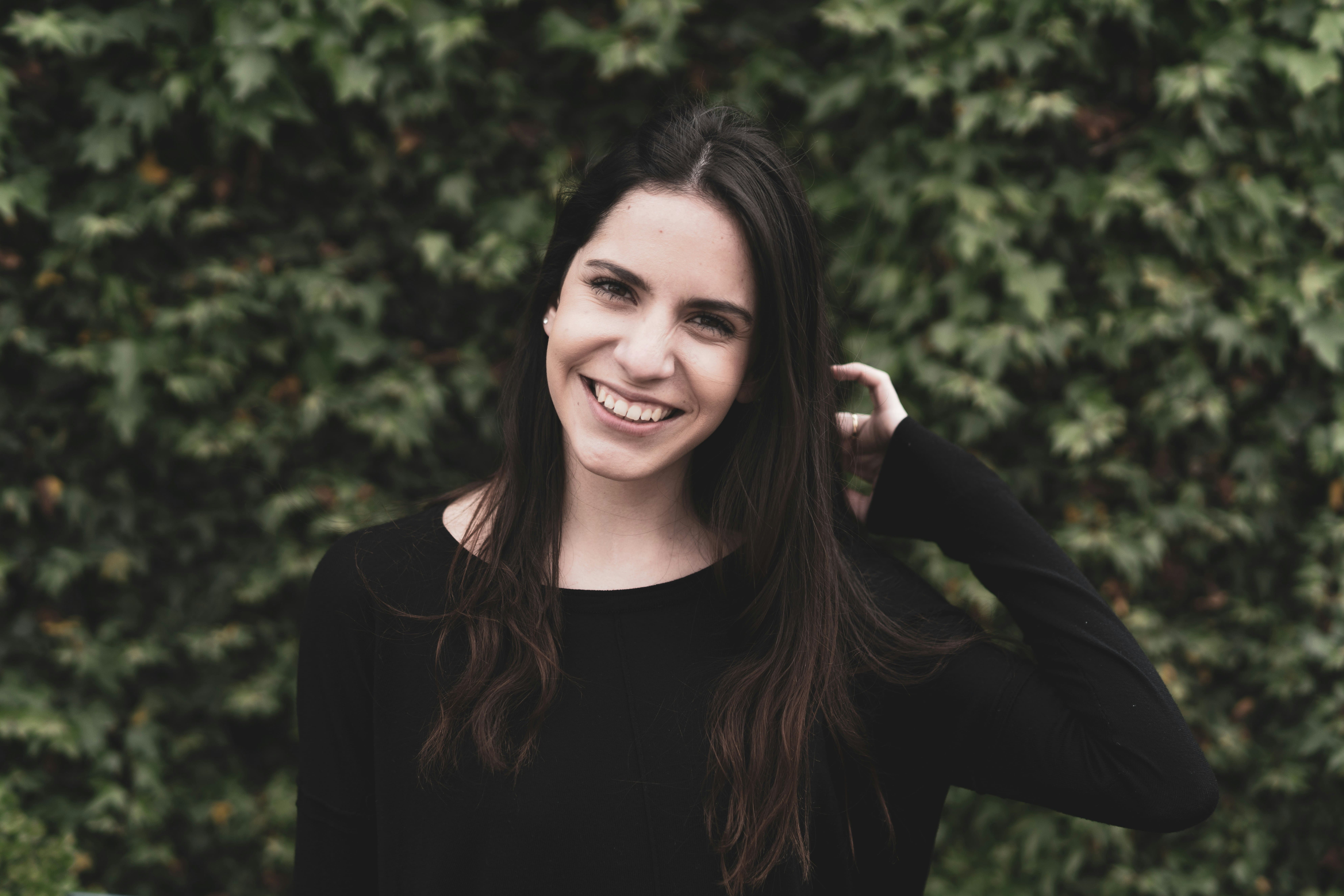 Blanqueamiento dental en Chamberí